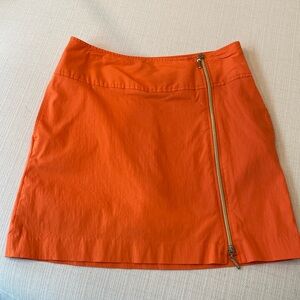Sport Haley Skort